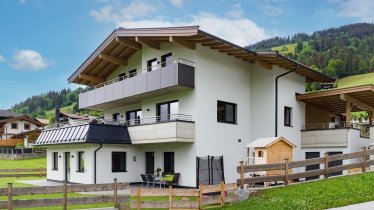 Appartement_Sonnentraum_Moosen_140_Westendorf_Haus