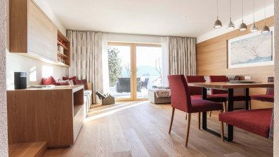 Ferienwohnung_Fiss_Slow_Living_Suite_HammerleundSc