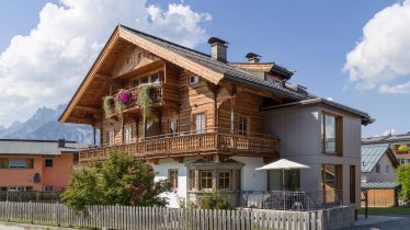 Villa_Grete_Oberhofenweg_15_St_Johann_Haus_aussen_