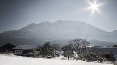 © Ferienland Kufstein / VANMEY Photography