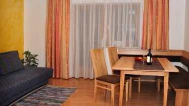 Appartementhaus Fuchs Christian, © bookingcom