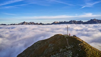 kappl-wandern-herbst_2019 (2)_klein