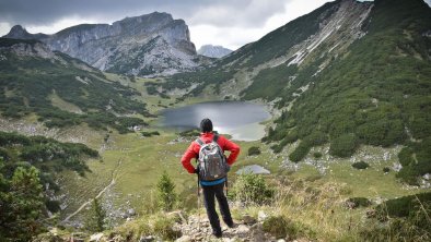 Zireiner See im Rofan_Foto Alpbachtal Tourismus_G.