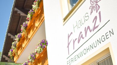 haus_franzi_haus_so-7