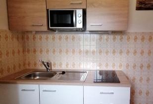 Ferienwohnung Prast, © bookingcom