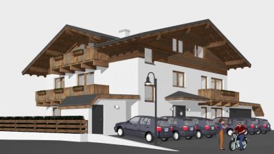 Zillertal-Aschau-Ferienwohnung-Apart-Kupfner