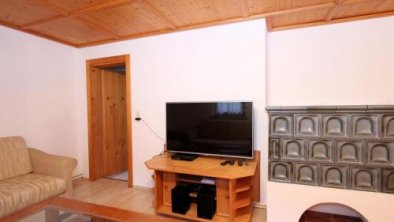 Apartment Adelschmied, © bookingcom