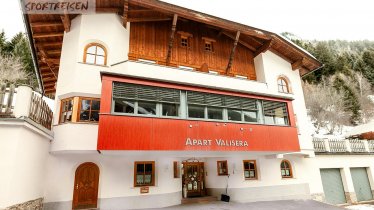 haus_valisera1