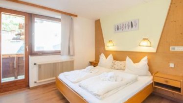 Holiday apartment for groups in Oberau, © bookingcom