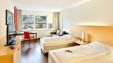 VBG7771_Austria_Trend_Hotel_Congress_Innsbruck_Cla