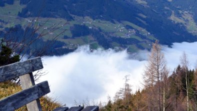 Steinerkogel