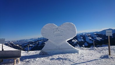 Ski Juwel Alpbachtal Wildschönau, © Familie Volland