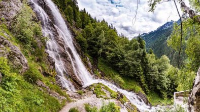 Stuibenwasserfall_2