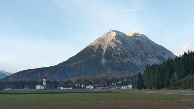 Munde_Herbstspaziergang_wunderschön_Leutasch