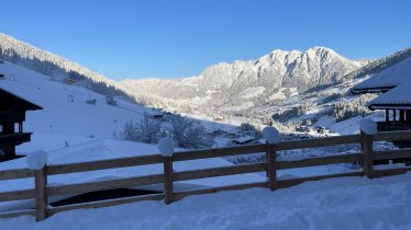 Alpbachtraum_Alpbachtal_Aussicht_Winter