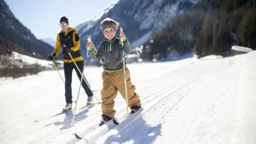 © TVB Tiroler Oberland / Martin Lugger