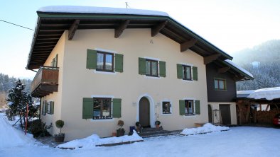 Haus-Thuss-n-Heinzle-Luise-Rettenbach-12-Kirchberg