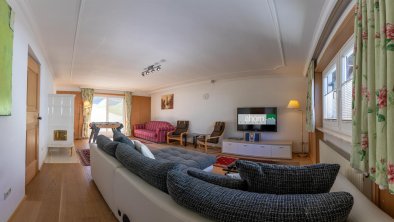 2X4A2032-Pano-Bearbeitet_ChaletAhorn2019-becknapho