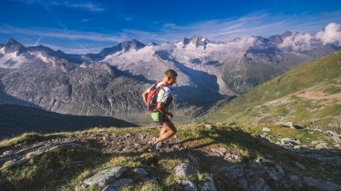 sommer-steinbockmarsch2020-foto-dominic-ebenbichle