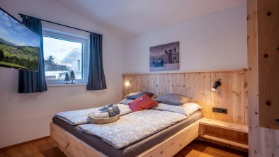 Tirol_Chalet_Michael_Wallner_Ried_38_Westendorf_Ap