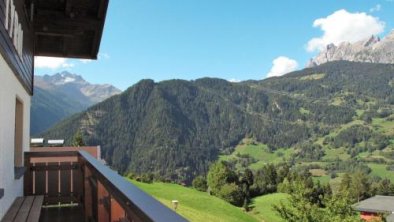 Apartment Tyrol - TDL125 by Interhome, © bookingcom