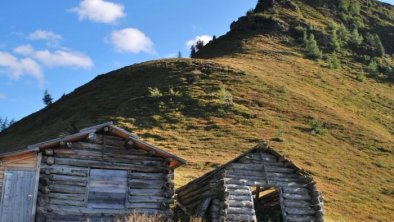 oefenspitze_huettlansboden_37__anton_goller