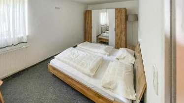 Ferienwohnung In Navis, © bookingcom