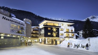 Biwak_Appartements_St_Anton_Winter