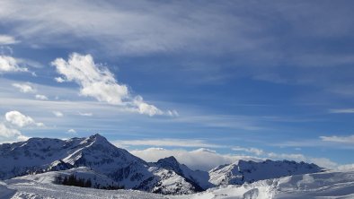 Skivergnügen