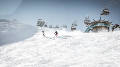 gurgl_skifahren_13_18