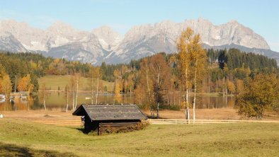 Haus_Eugenie_Kitzbühel_11, © Engl