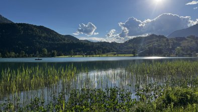 Thiersee, © Seethaler