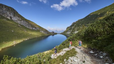 Wandern Wildseeloder Henne © Daniel Roos (1)