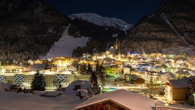 Ischgl_Nacht