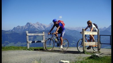 Landhaus Foidl, St. Johann in Tirol