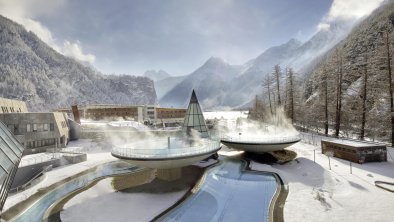 sujet-winter-aqua-dome-tirol-therme-laengenfeld (l