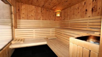 Neuhäusl, Brandenberg with sauna and amazing view, © bookingcom