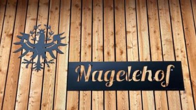 Nagelehof, © bookingcom