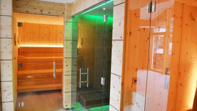 Wellness_Sauna-Dampfbad