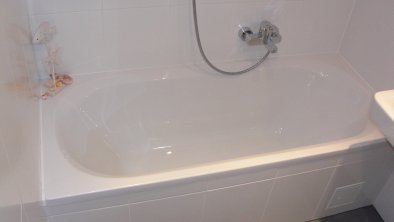 Badewanne