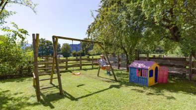 Spielplatz