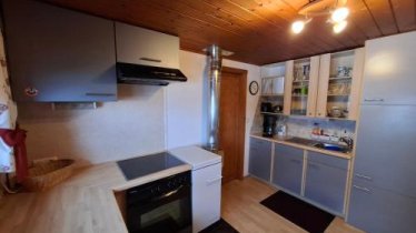 Ferienwohnung zum Urfall -- Sommerbergbahnen inklusive !!!, © bookingcom