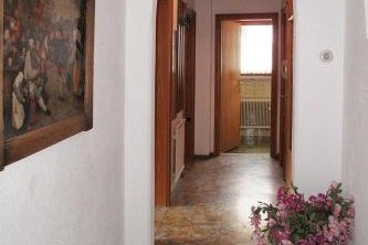 Apartment Haus Greti (PTZ110), © bookingcom