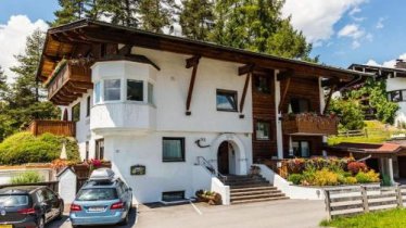 Appartement Rianne/Landhaus Almidyll, © bookingcom