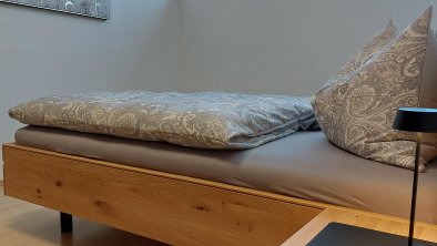 Schlafzimmer2-2