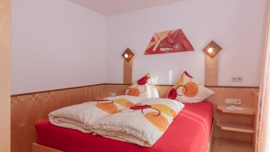 LE-231123-Haus-Michael-Laengenfeld-9127_web