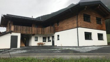 Außen Bild2 - Haus Anton lebt