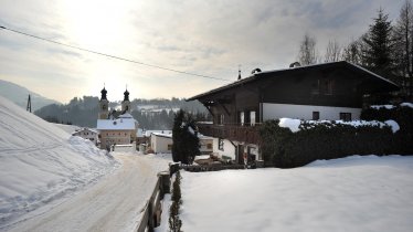 Ehrensberger-Winter-Header