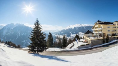 Hotel-Panorama-Alpin_aussen_003s ohne pool