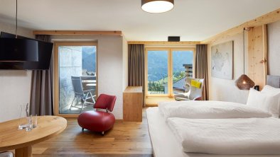 Hotel Tirol Fiss_Lifestyle-Hotel_Serfaus-Fiss-Ladi